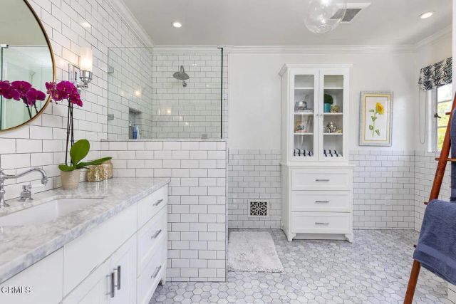 612 Landor Lane, Pasadena, CA 91106