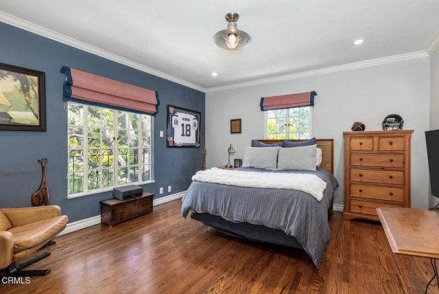 612 Landor Lane, Pasadena, CA 91106