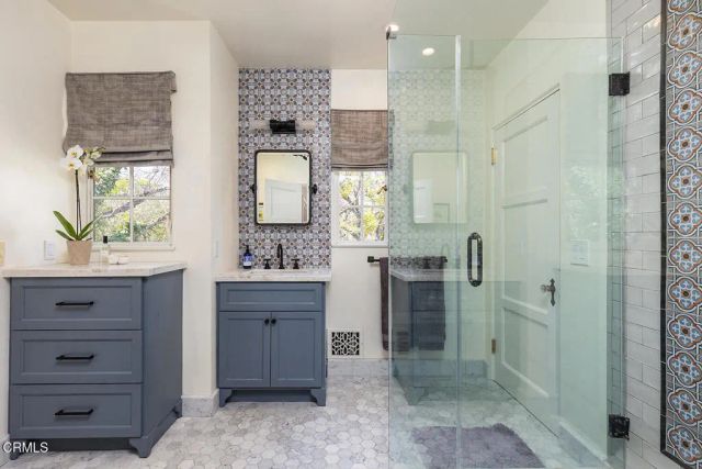 612 Landor Lane, Pasadena, CA 91106