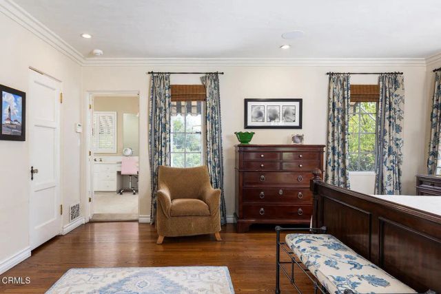 612 Landor Lane, Pasadena, CA 91106