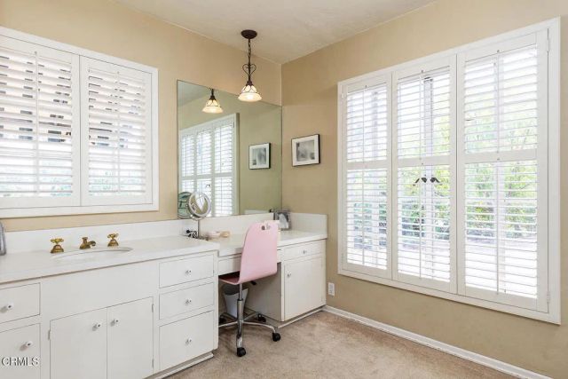 612 Landor Lane, Pasadena, CA 91106