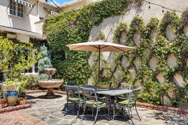 612 Landor Lane, Pasadena, CA 91106