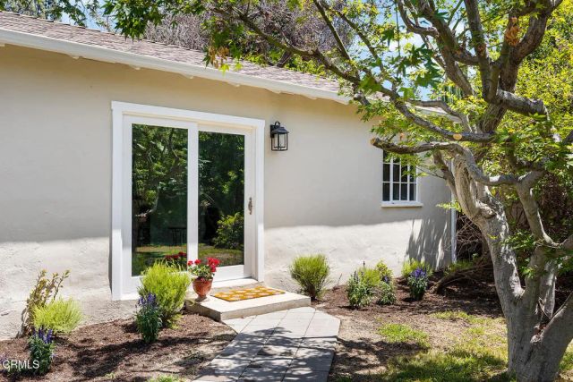 612 Landor Lane, Pasadena, CA 91106
