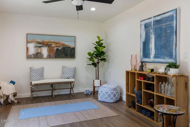 612 Landor Lane, Pasadena, CA 91106