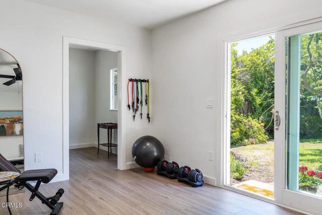 612 Landor Lane, Pasadena, CA 91106