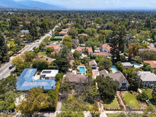 612 Landor Lane, Pasadena, CA 91106