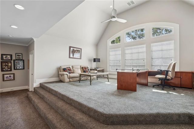 6285 Aberdeen Drive, Atlanta, GA 30328