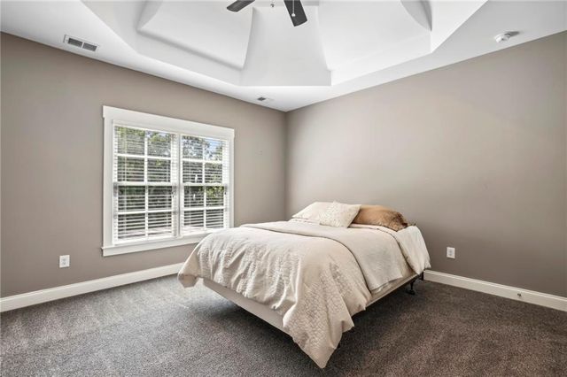 6285 Aberdeen Drive, Atlanta, GA 30328