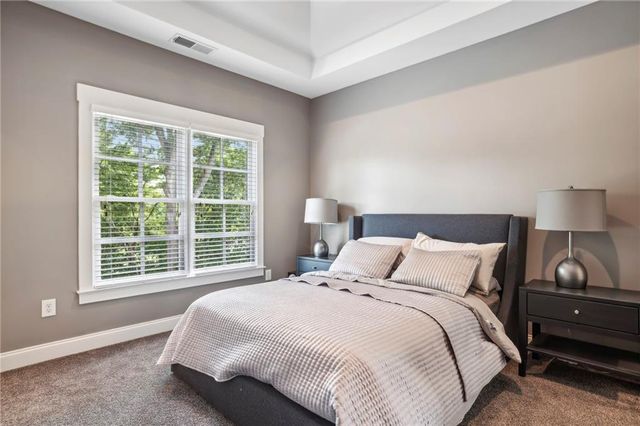 6285 Aberdeen Drive, Atlanta, GA 30328