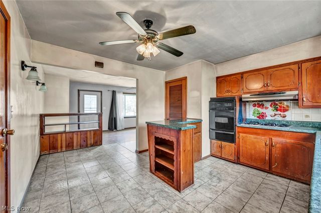 3144 Lost Nation Blvd, Willoughby, OH 44094