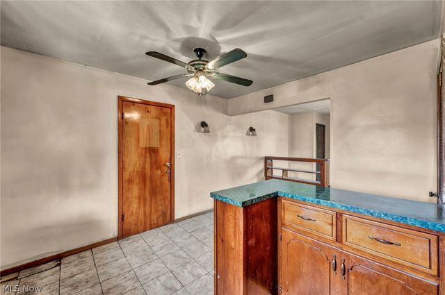 3144 Lost Nation Blvd, Willoughby, OH 44094