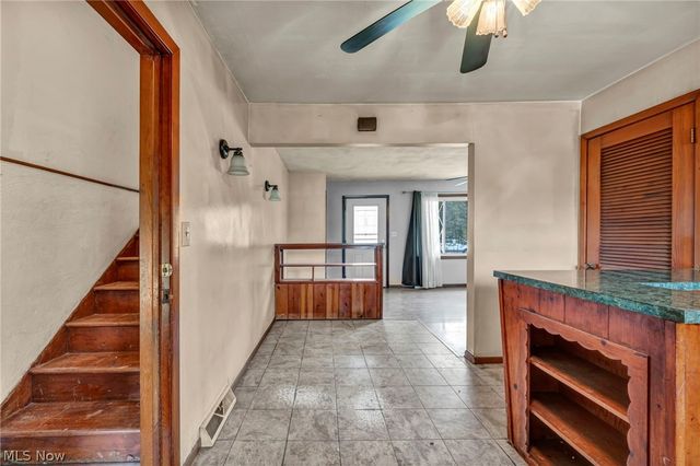 3144 Lost Nation Blvd, Willoughby, OH 44094