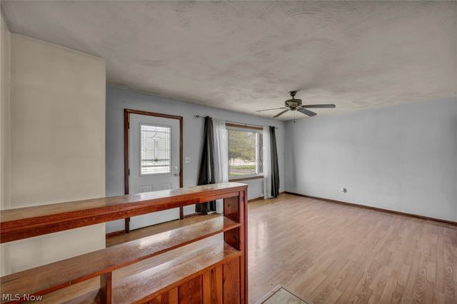 3144 Lost Nation Blvd, Willoughby, OH 44094