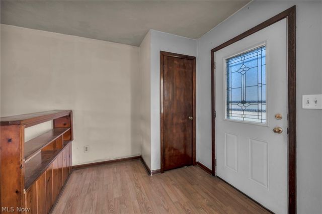 3144 Lost Nation Blvd, Willoughby, OH 44094