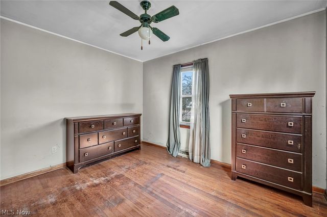 3144 Lost Nation Blvd, Willoughby, OH 44094