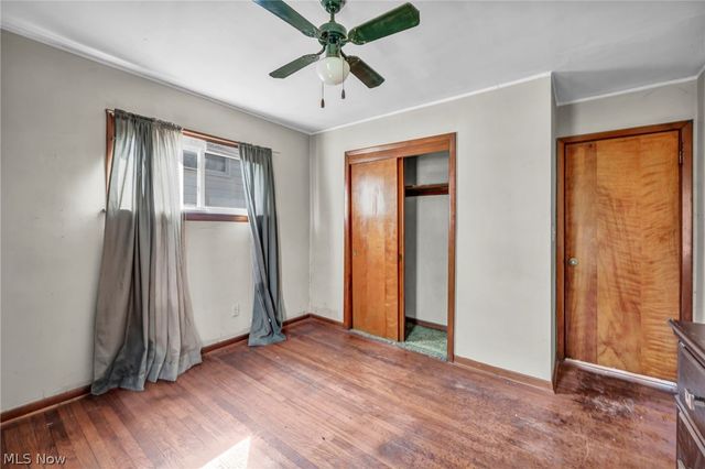 3144 Lost Nation Blvd, Willoughby, OH 44094