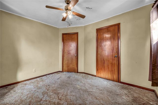 3144 Lost Nation Blvd, Willoughby, OH 44094