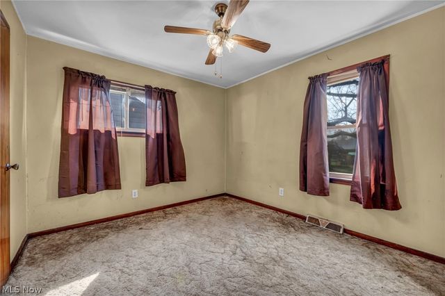 3144 Lost Nation Blvd, Willoughby, OH 44094