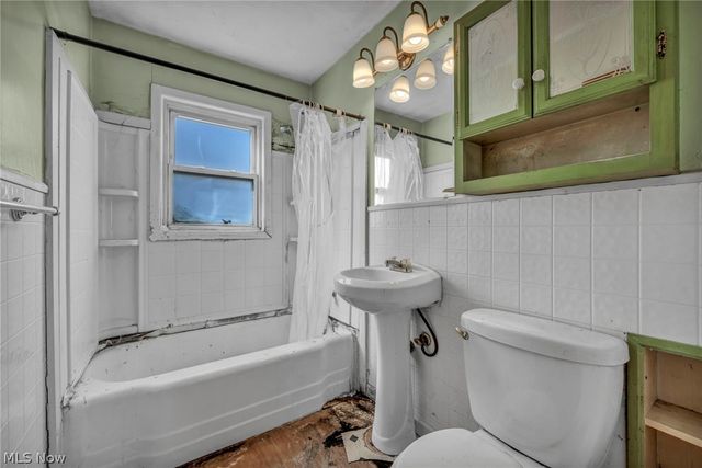 3144 Lost Nation Blvd, Willoughby, OH 44094