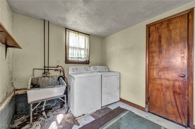 3144 Lost Nation Blvd, Willoughby, OH 44094