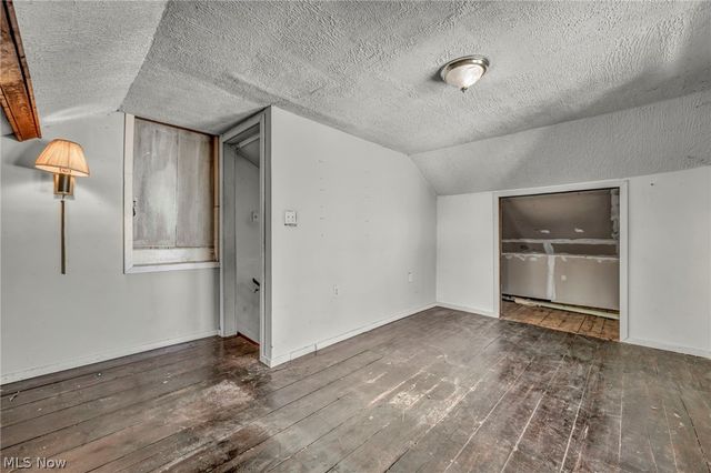 3144 Lost Nation Blvd, Willoughby, OH 44094