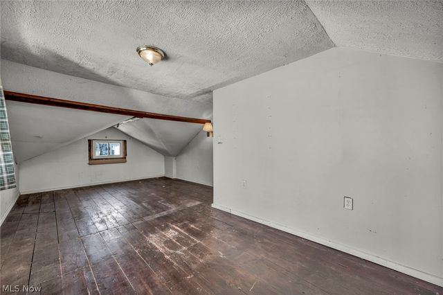 3144 Lost Nation Blvd, Willoughby, OH 44094