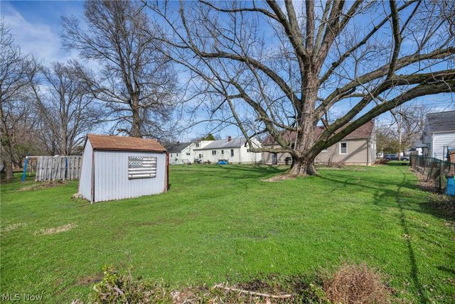 3144 Lost Nation Blvd, Willoughby, OH 44094