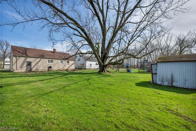 3144 Lost Nation Blvd, Willoughby, OH 44094