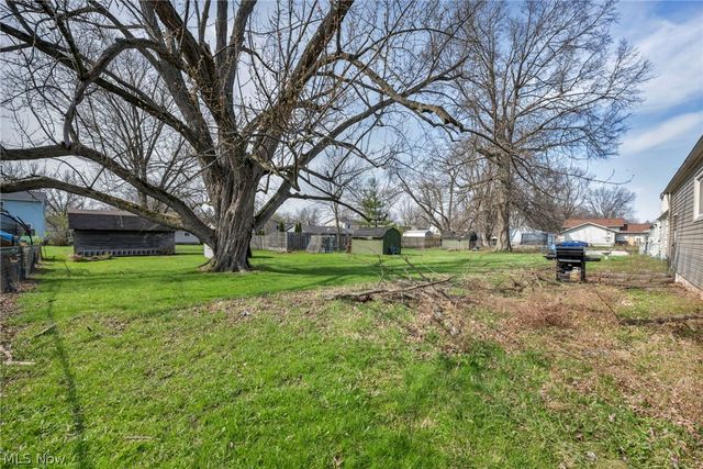 3144 Lost Nation Blvd, Willoughby, OH 44094