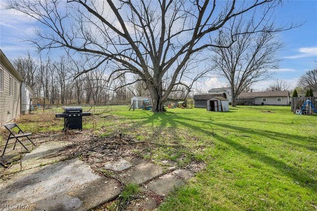 3144 Lost Nation Blvd, Willoughby, OH 44094