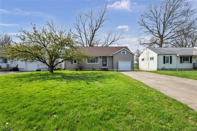 3144 Lost Nation Blvd, Willoughby, OH 44094