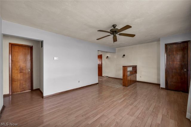 3144 Lost Nation Blvd, Willoughby, OH 44094