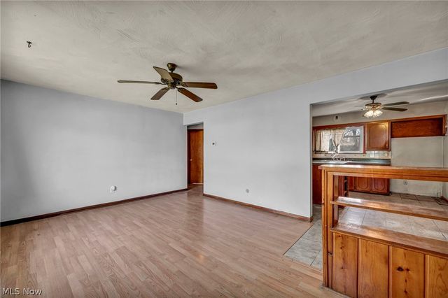 3144 Lost Nation Blvd, Willoughby, OH 44094