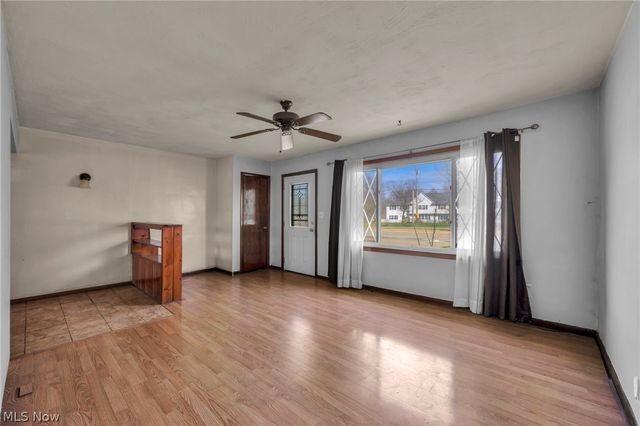 3144 Lost Nation Blvd, Willoughby, OH 44094