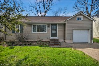 3144 Lost Nation Blvd, Willoughby, OH 44094