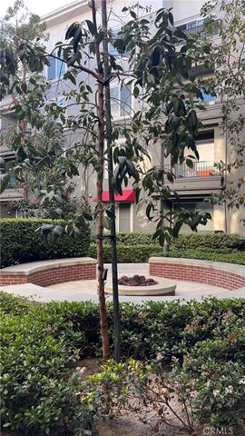 1801 E Katella 2096, Anaheim, CA 92805