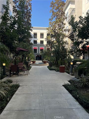 1801 E Katella 2096, Anaheim, CA 92805