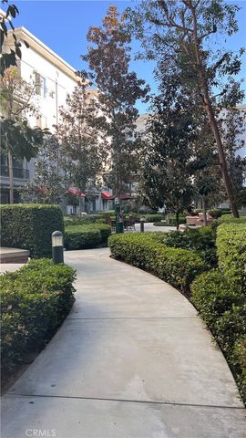 1801 E Katella 2096, Anaheim, CA 92805