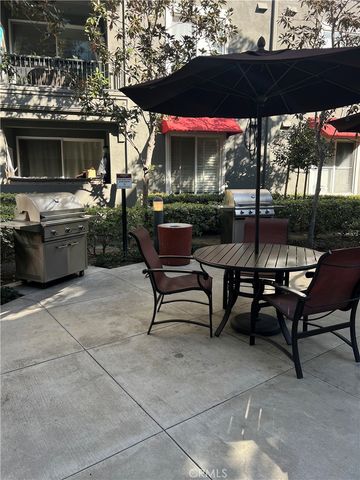 1801 E Katella 2096, Anaheim, CA 92805