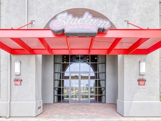 1801 E Katella 2096, Anaheim, CA 92805