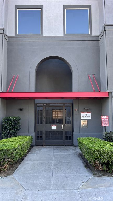 1801 E Katella 2096, Anaheim, CA 92805