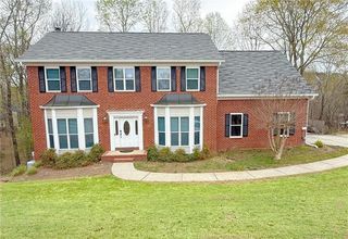 2845 Stratfield Court, Cumming, GA 30041