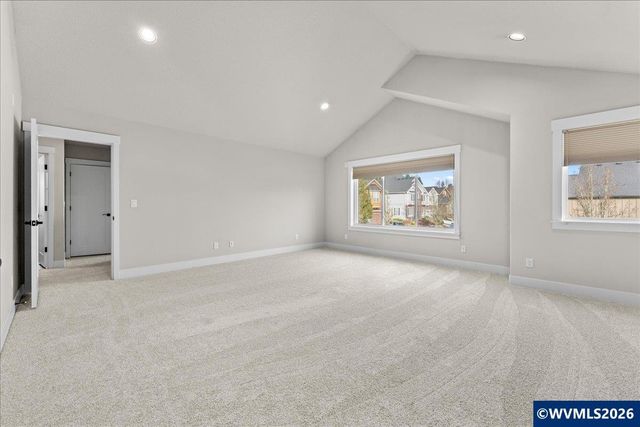 3858 Rogue Av S, Salem, OR 97302