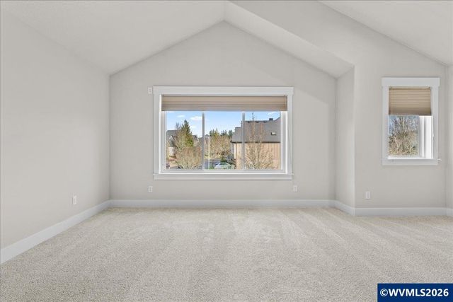 3858 Rogue Av S, Salem, OR 97302