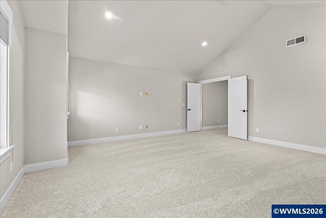 3858 Rogue Av S, Salem, OR 97302