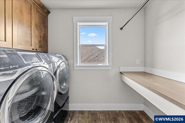 3858 Rogue Av S, Salem, OR 97302