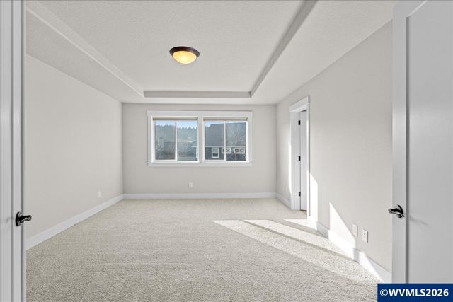 3858 Rogue Av S, Salem, OR 97302