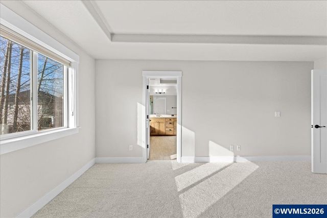 3858 Rogue Av S, Salem, OR 97302