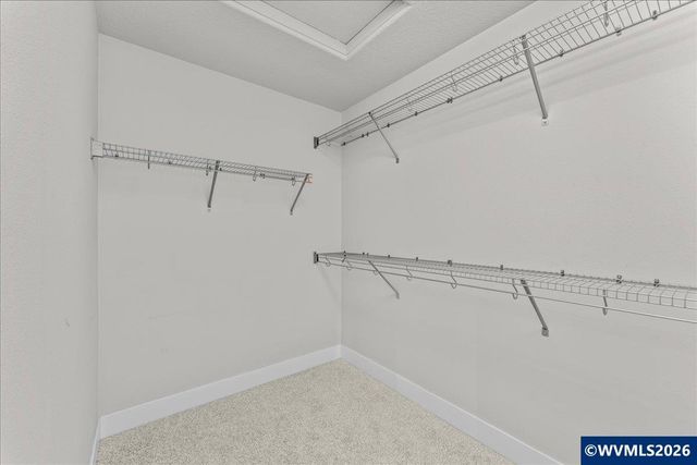 3858 Rogue Av S, Salem, OR 97302