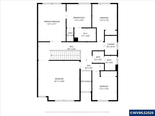 3858 Rogue Av S, Salem, OR 97302